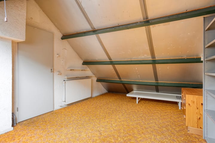 Photo 23 of Bartokstraat 8