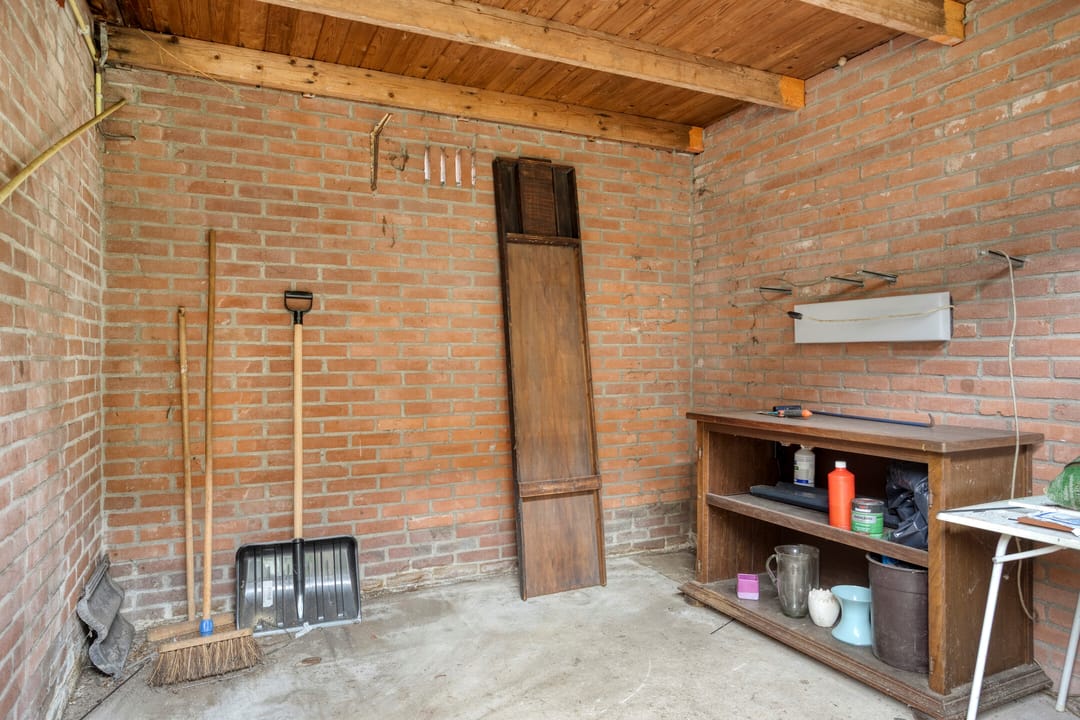 Foto 26 van Bartokstraat 8