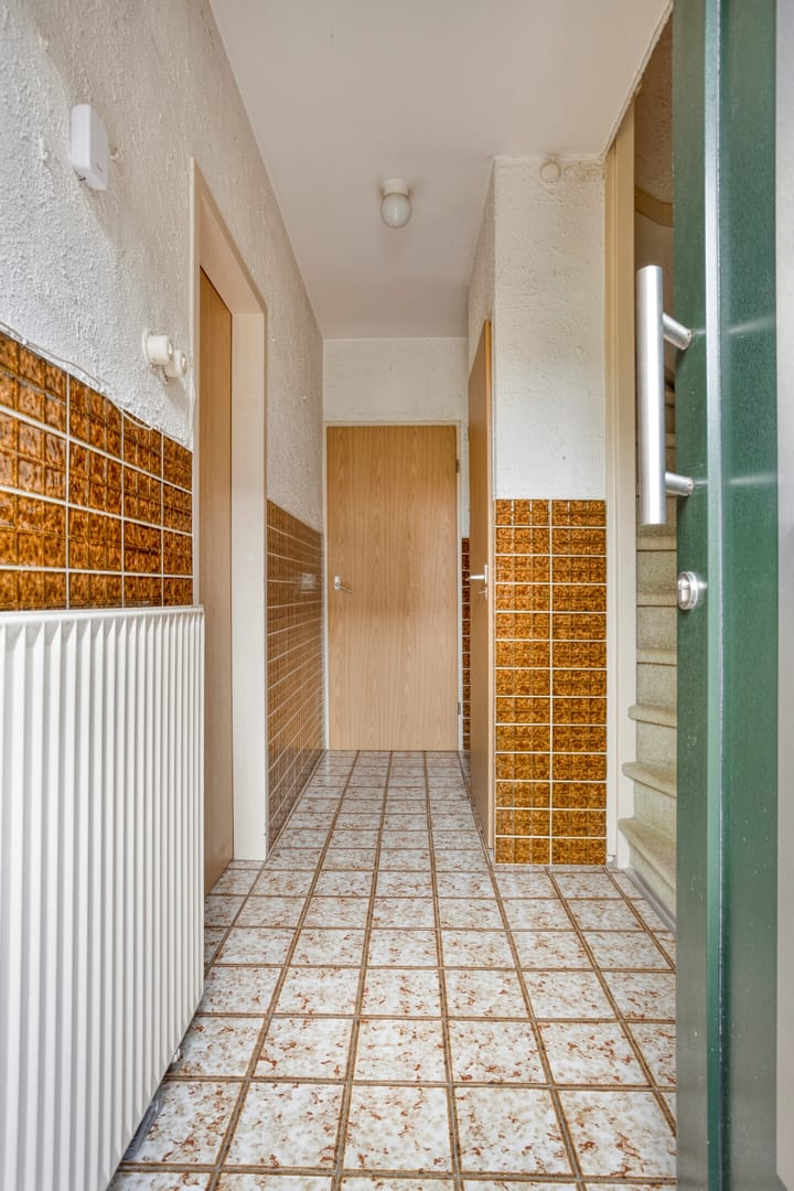 Photo 7 of Bartokstraat 8