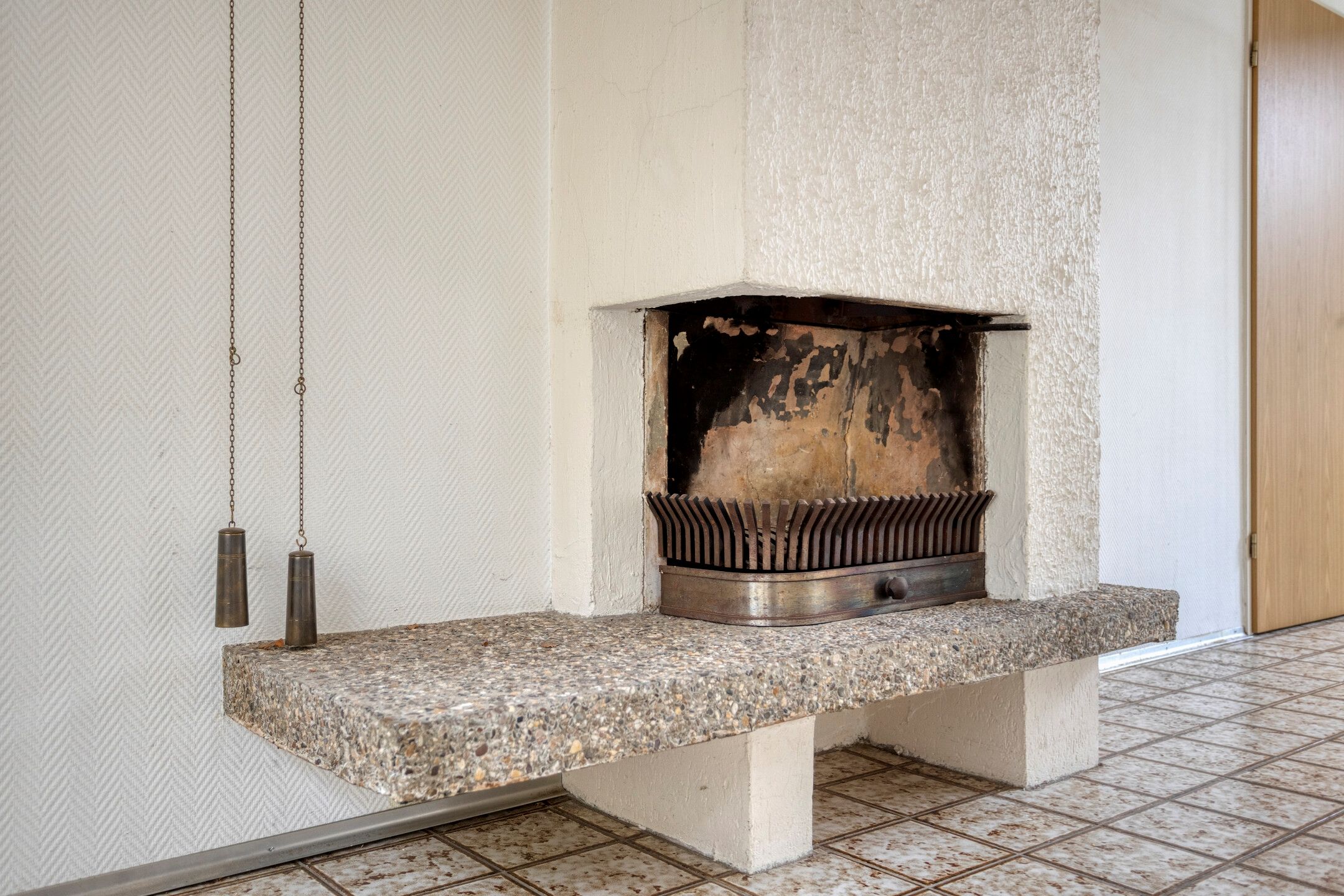 Foto 12 van Bartokstraat 8