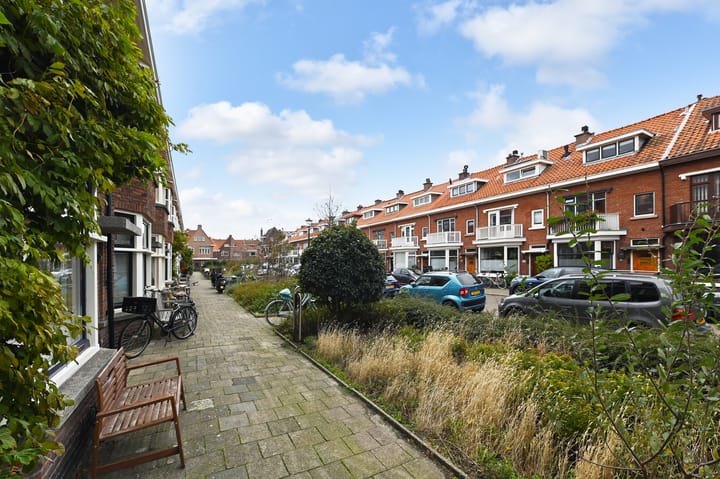 Photo 4 of Mispelstraat 33