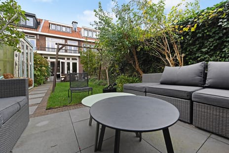 Mispelstraat 33 tertiary image