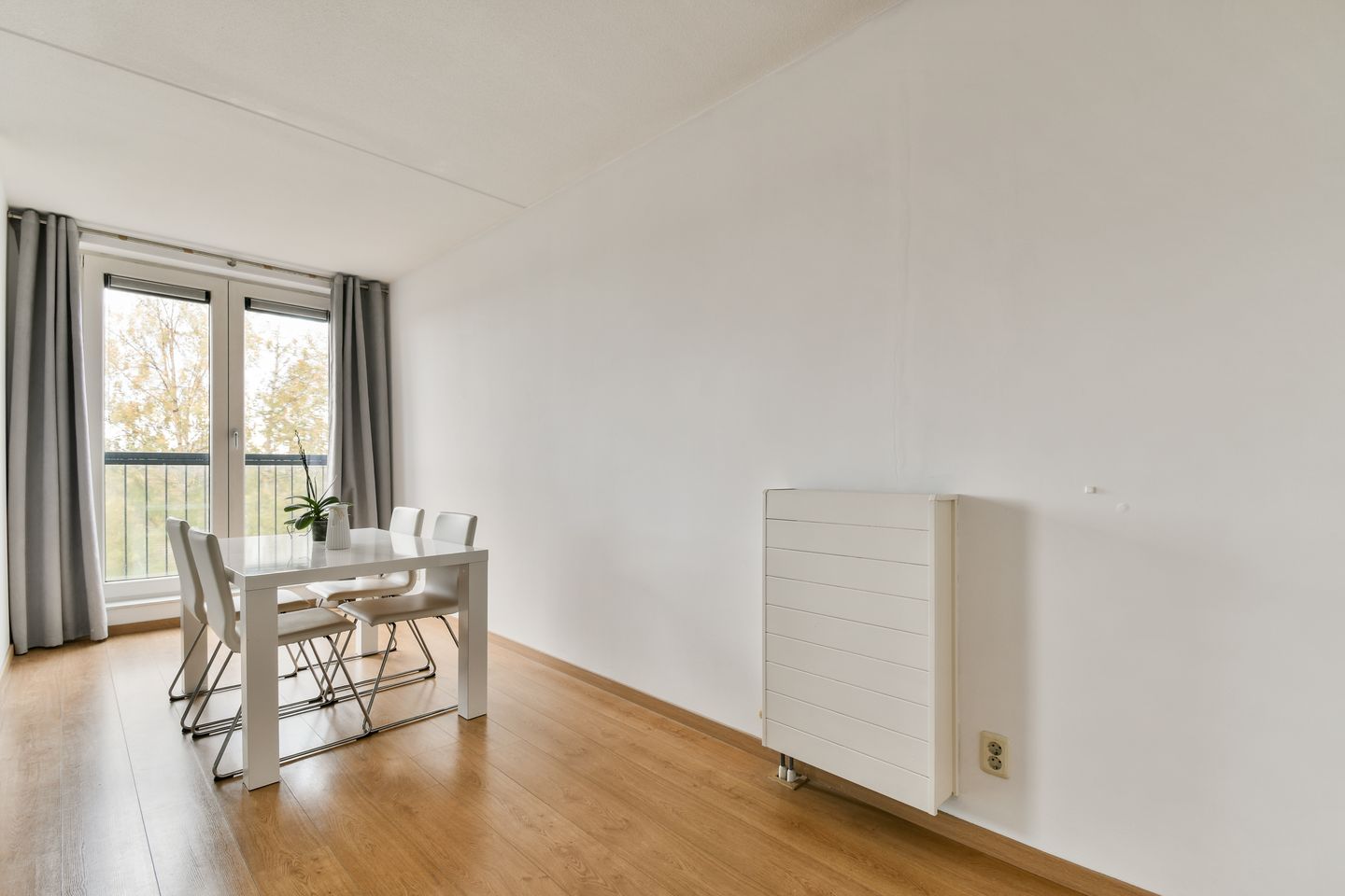 Foto 5 van Ganeshastraat 52