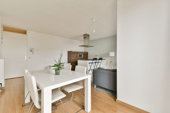 Foto 8 van Ganeshastraat 52