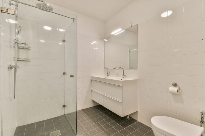 Foto 11 van Ganeshastraat 52