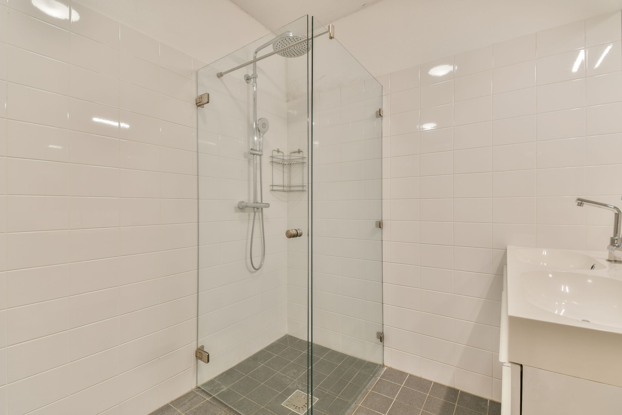 Foto 12 van Ganeshastraat 52