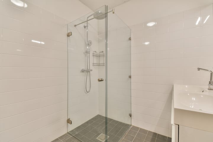 Foto 12 van Ganeshastraat 52