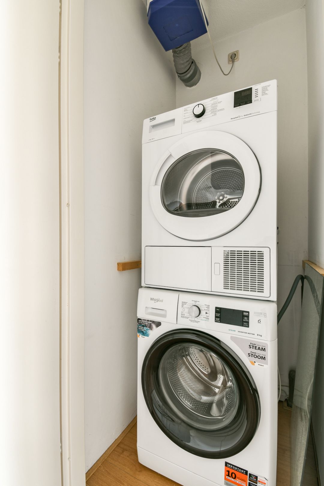 Foto 13 van Ganeshastraat 52