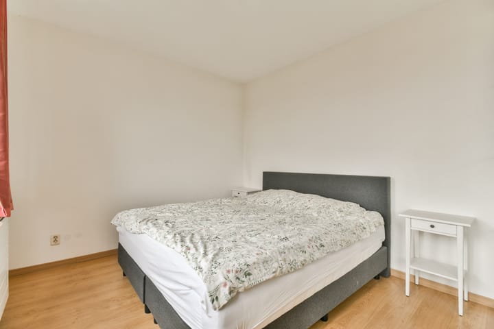 Foto 14 van Ganeshastraat 52