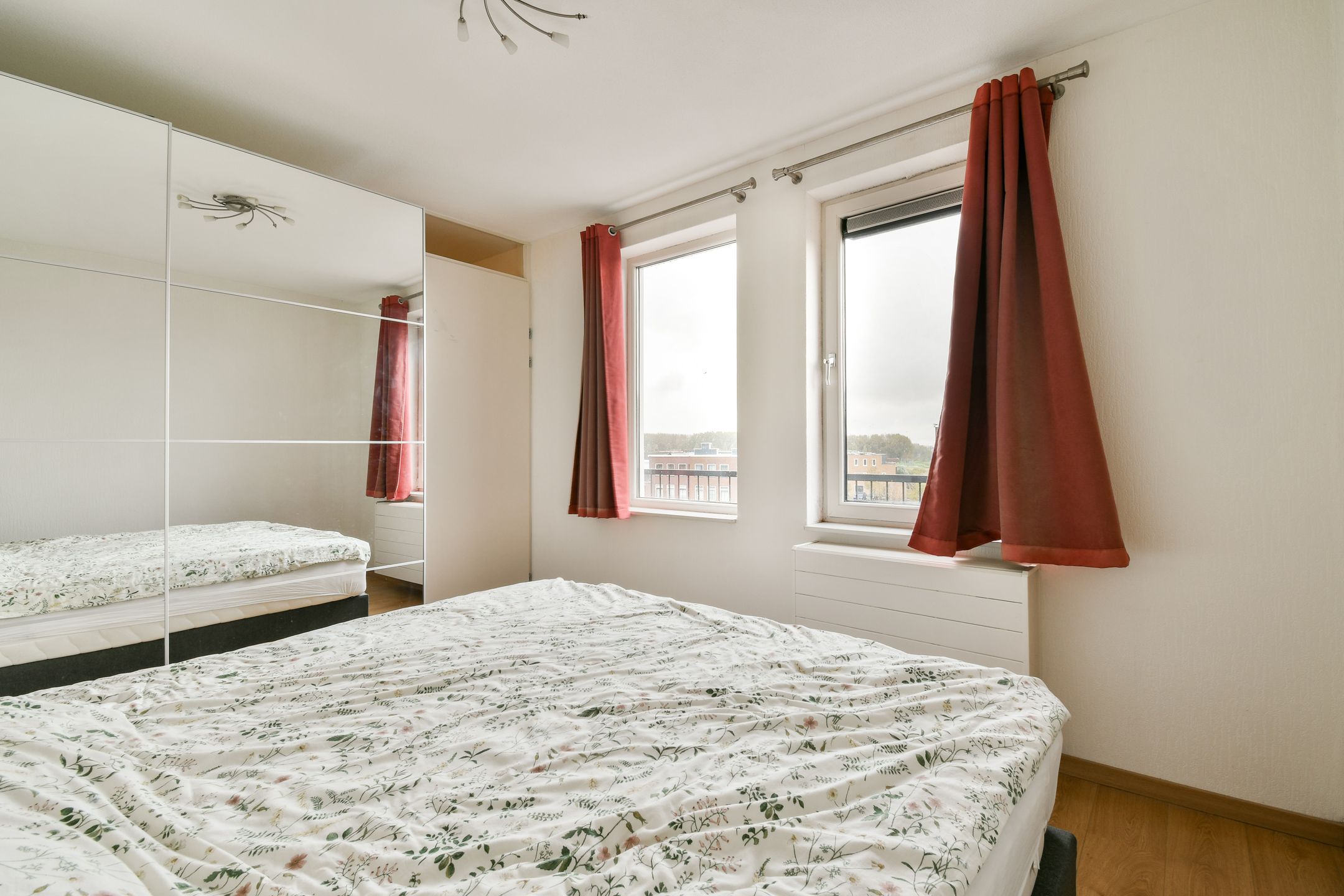 Foto 15 van Ganeshastraat 52