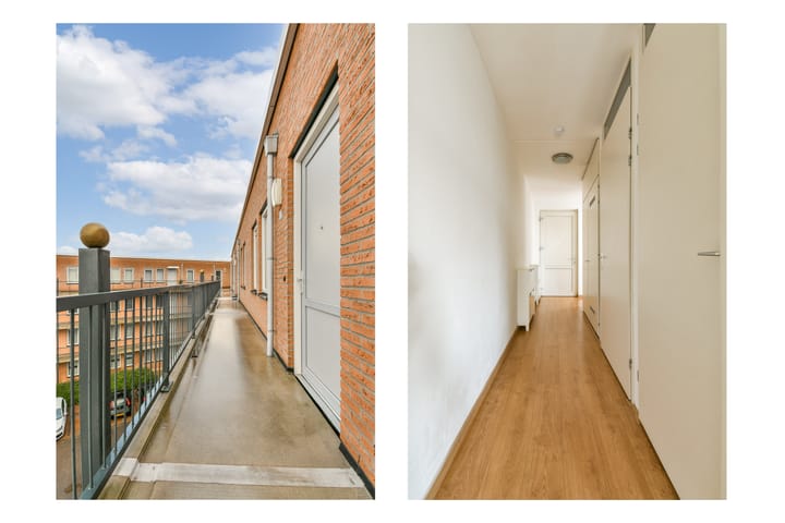 Foto 16 van Ganeshastraat 52