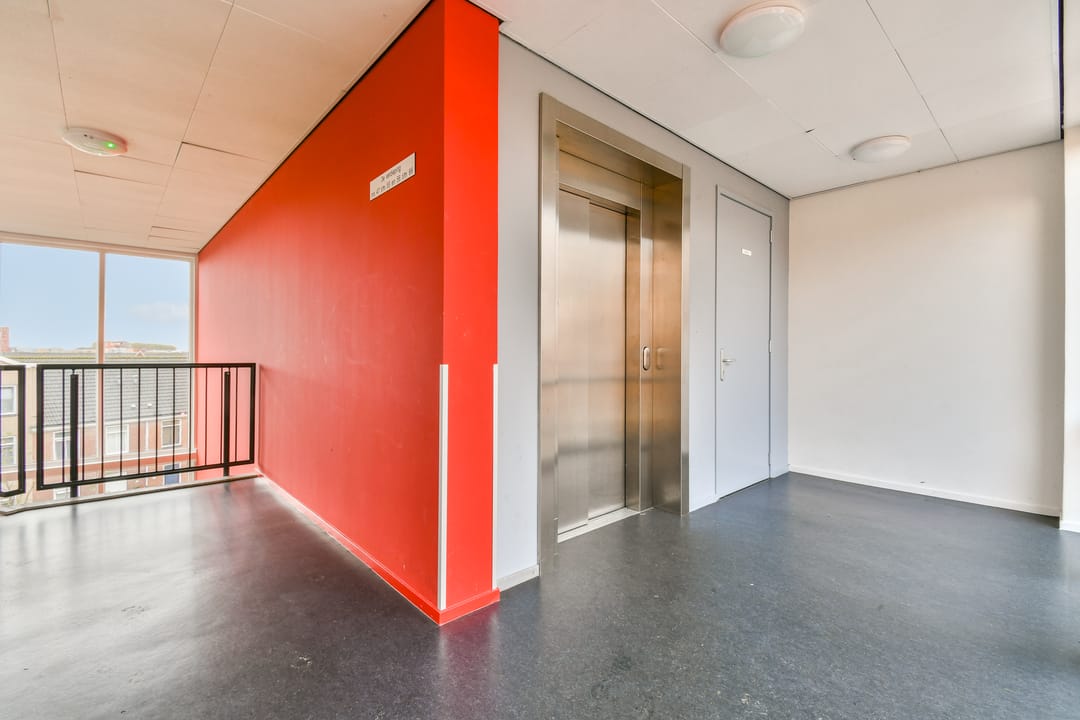 Foto 17 van Ganeshastraat 52