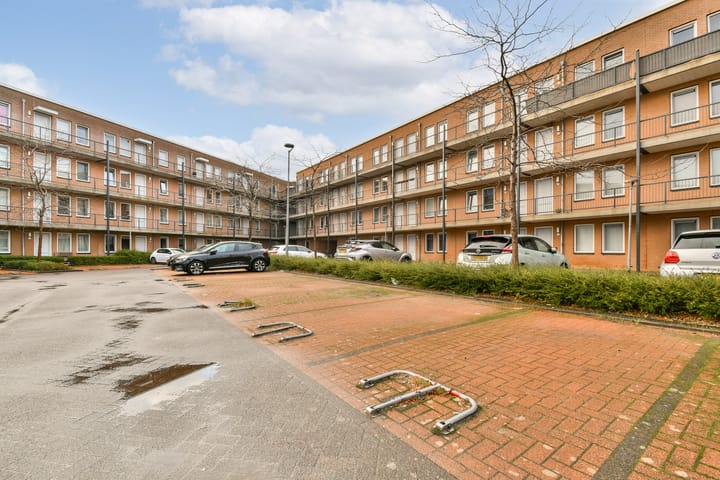 Foto 18 van Ganeshastraat 52