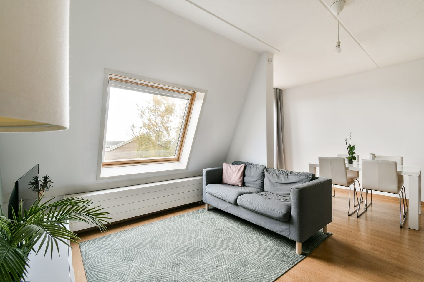 Foto 4 van Ganeshastraat 52