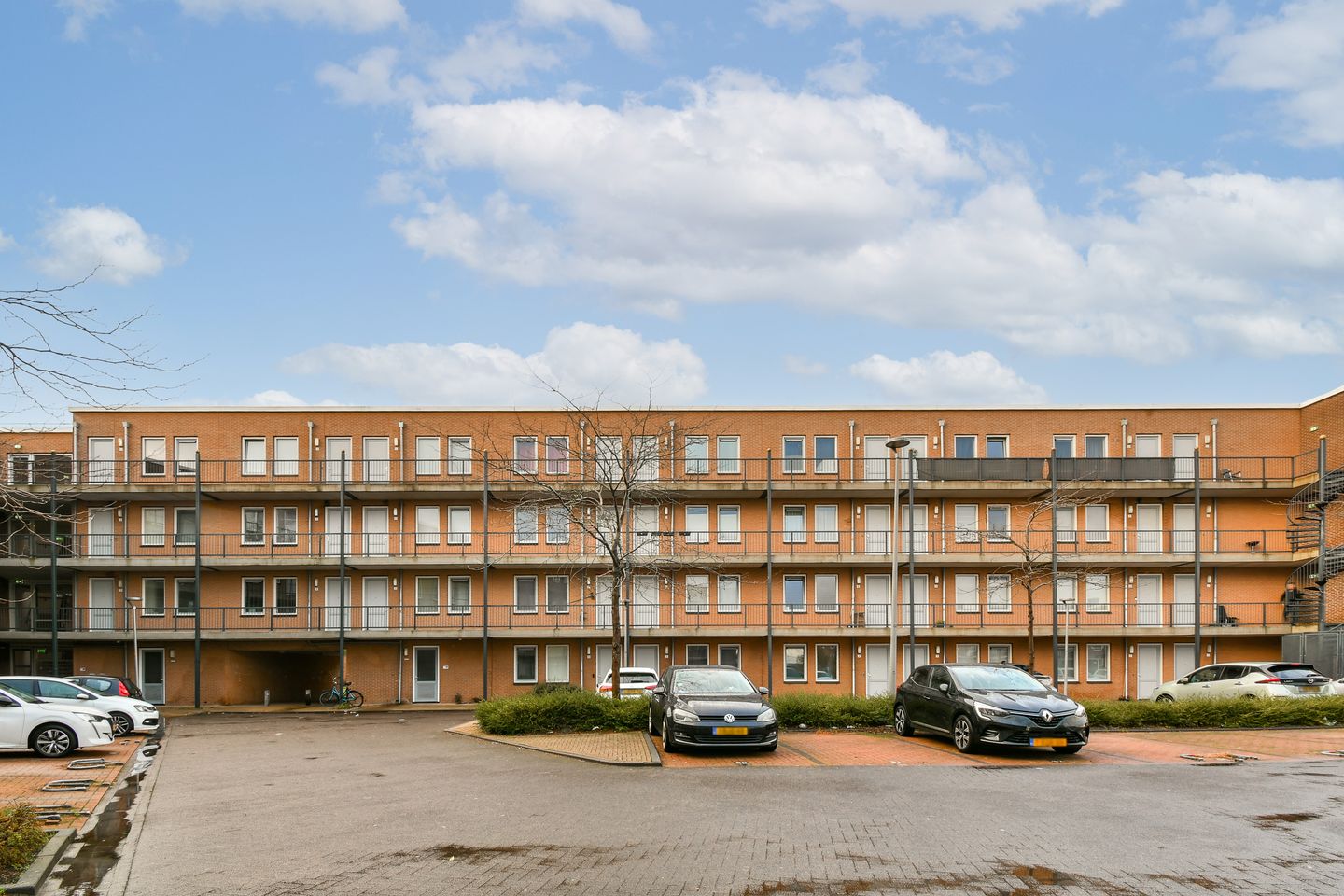 Foto 19 van Ganeshastraat 52