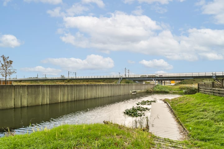 Foto 21 van Ganeshastraat 52