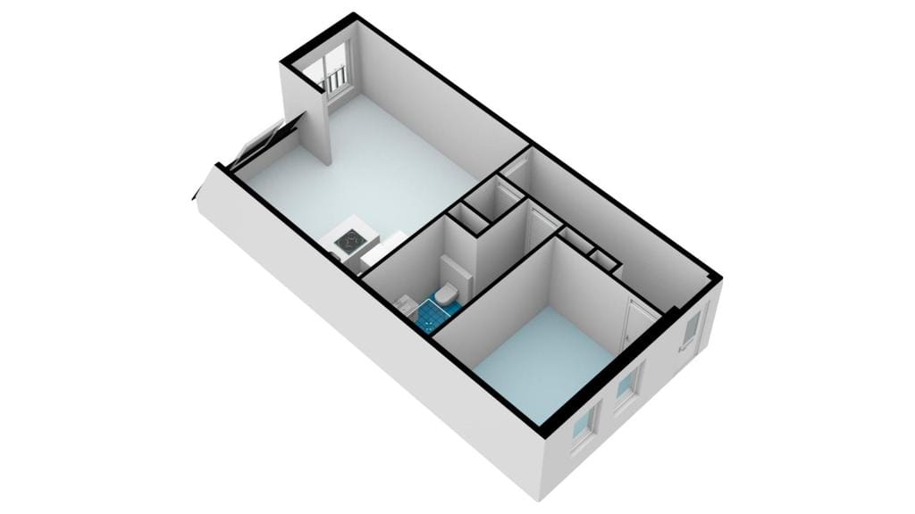 Foto 24 van Ganeshastraat 52