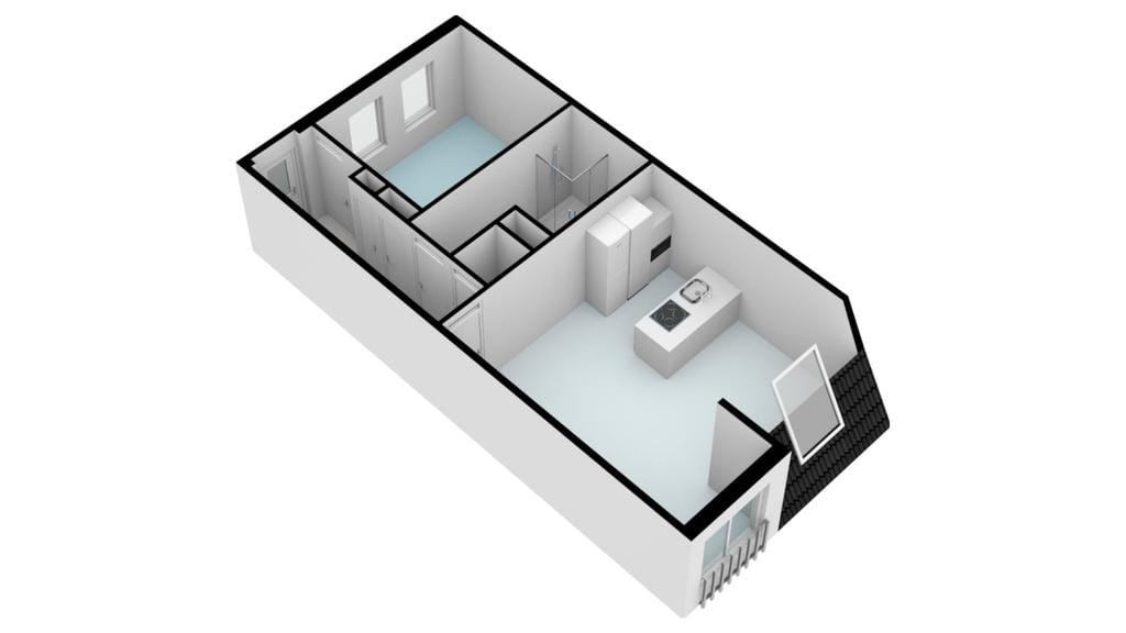 Foto 25 van Ganeshastraat 52