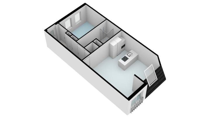 Foto 25 van Ganeshastraat 52