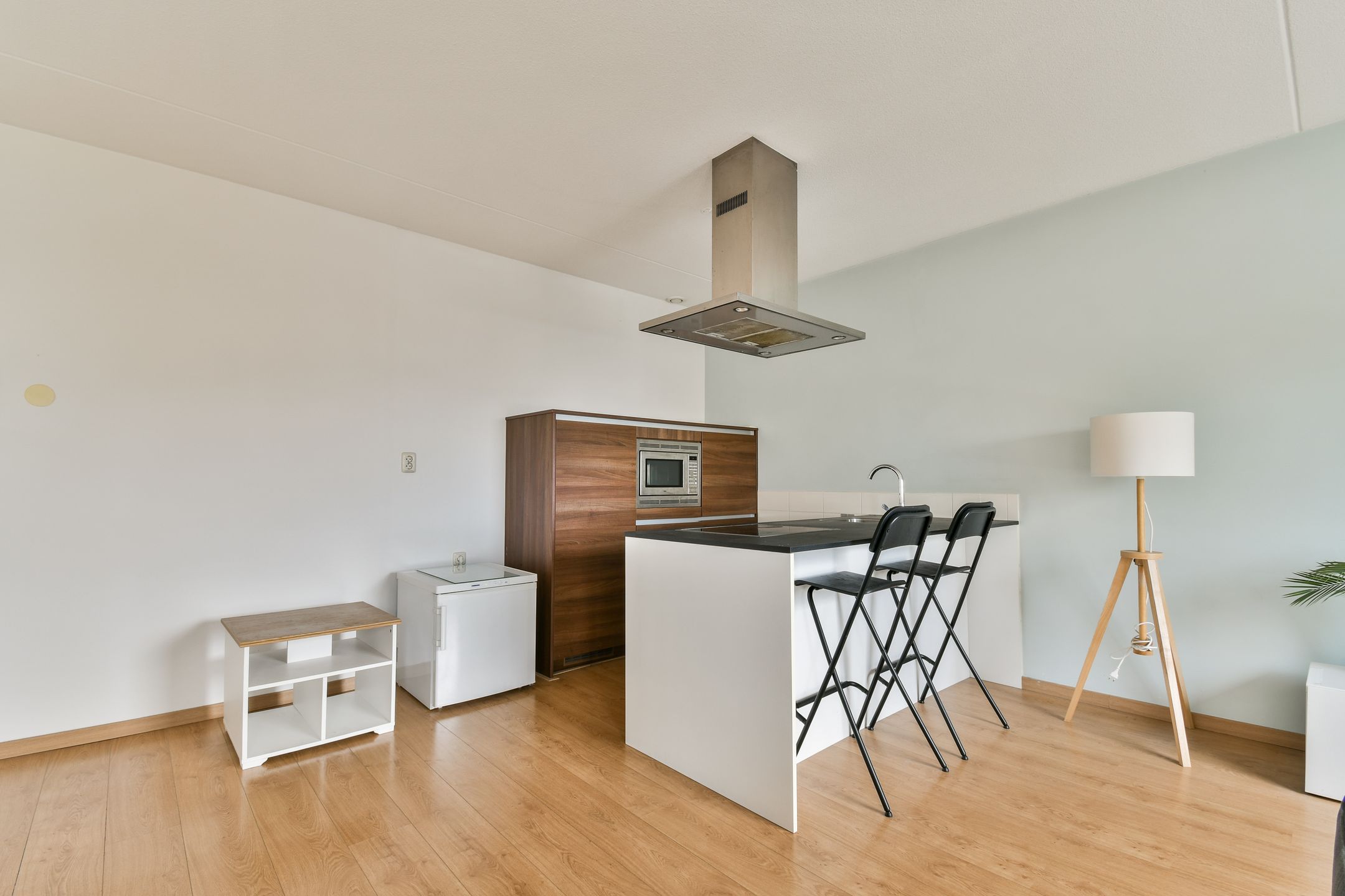 Foto 9 van Ganeshastraat 52