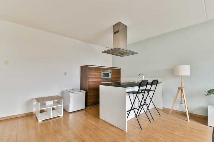 Foto 9 van Ganeshastraat 52