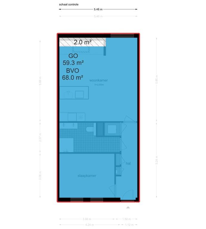 Foto 26 van Ganeshastraat 52