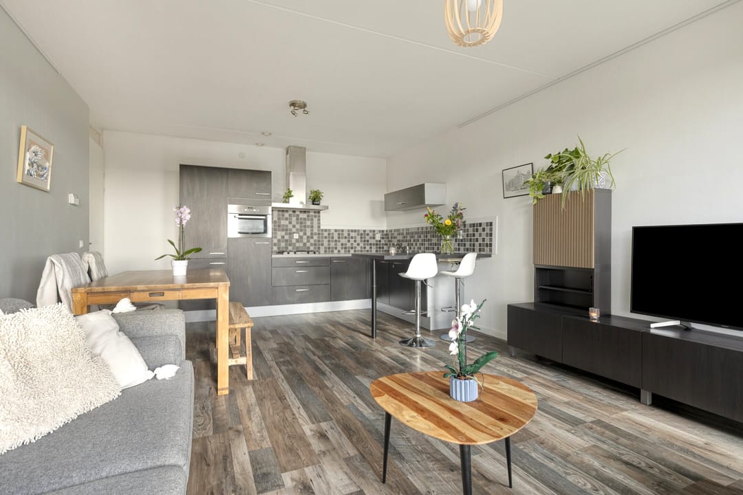 Foto 2 van Letterhout 39