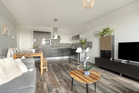 Letterhout 39 secondary image