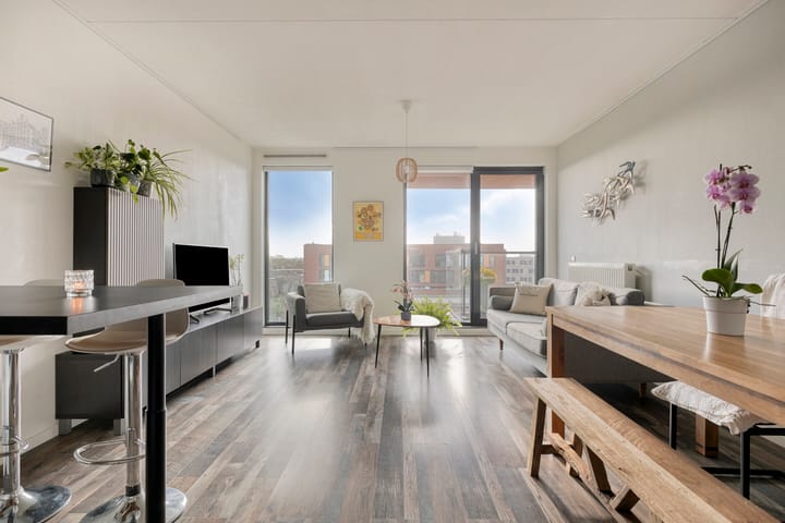 Foto 4 van Letterhout 39