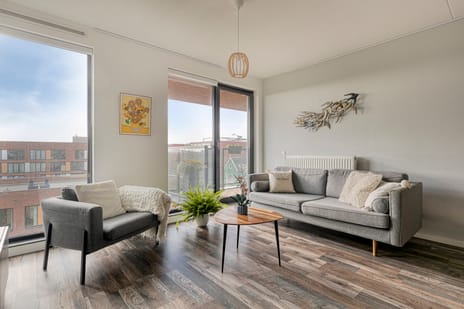 Letterhout 39 tertiary image