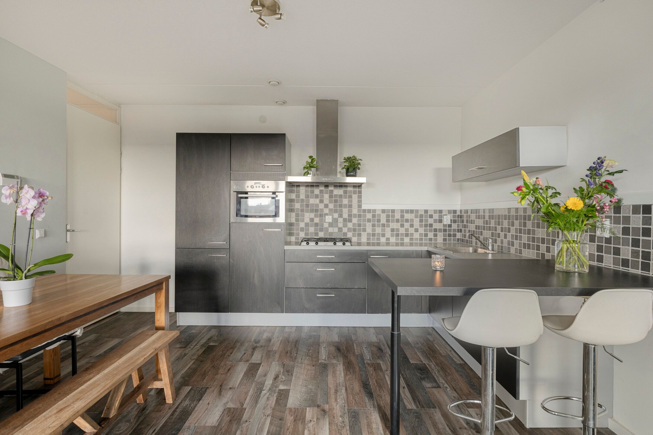 Foto 6 van Letterhout 39