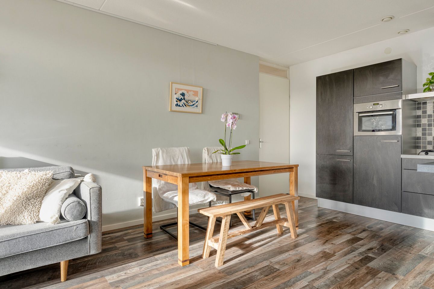 Foto 5 van Letterhout 39