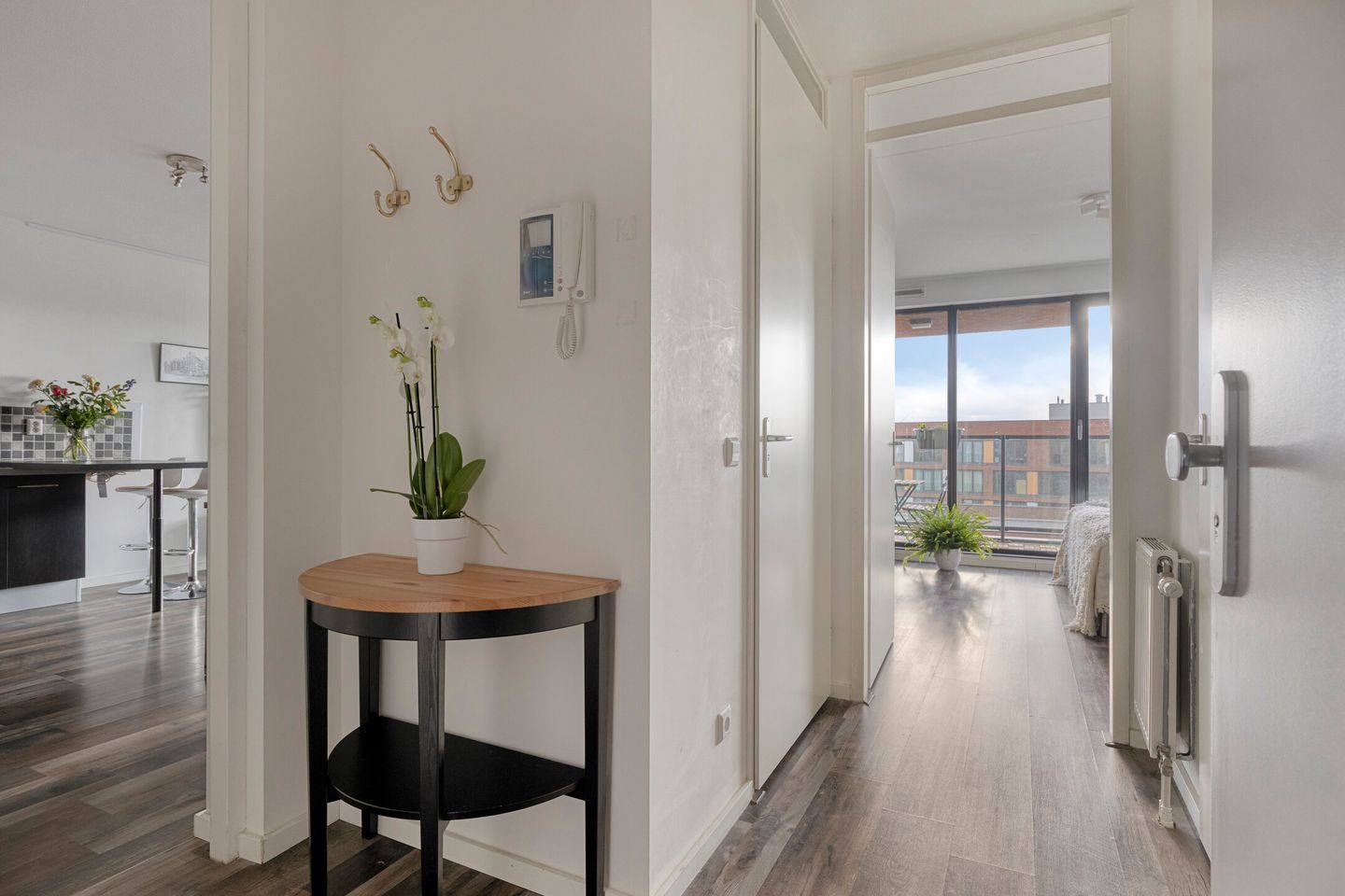 Foto 10 van Letterhout 39