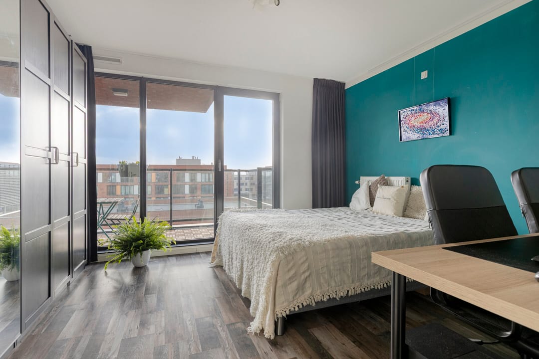 Foto 11 van Letterhout 39