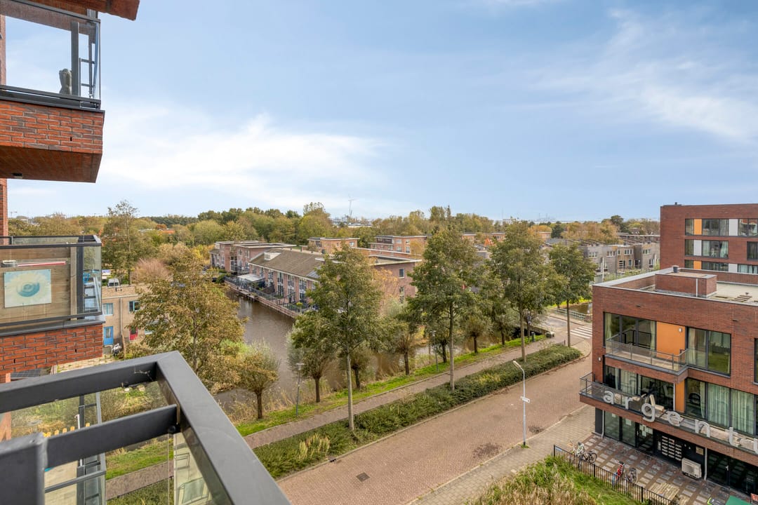 Foto 13 van Letterhout 39