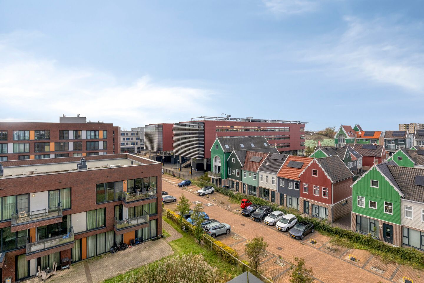 Foto 14 van Letterhout 39