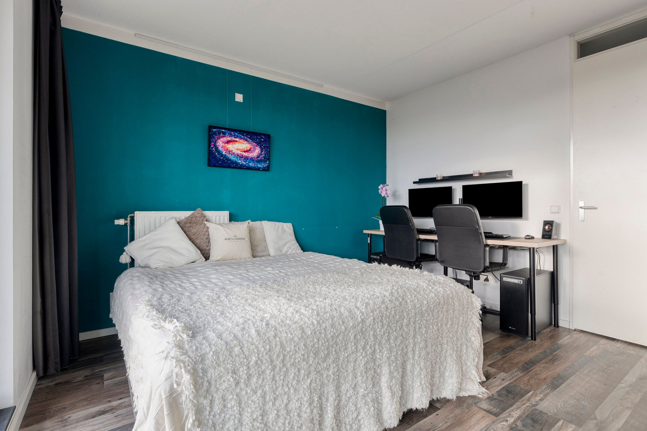 Foto 15 van Letterhout 39