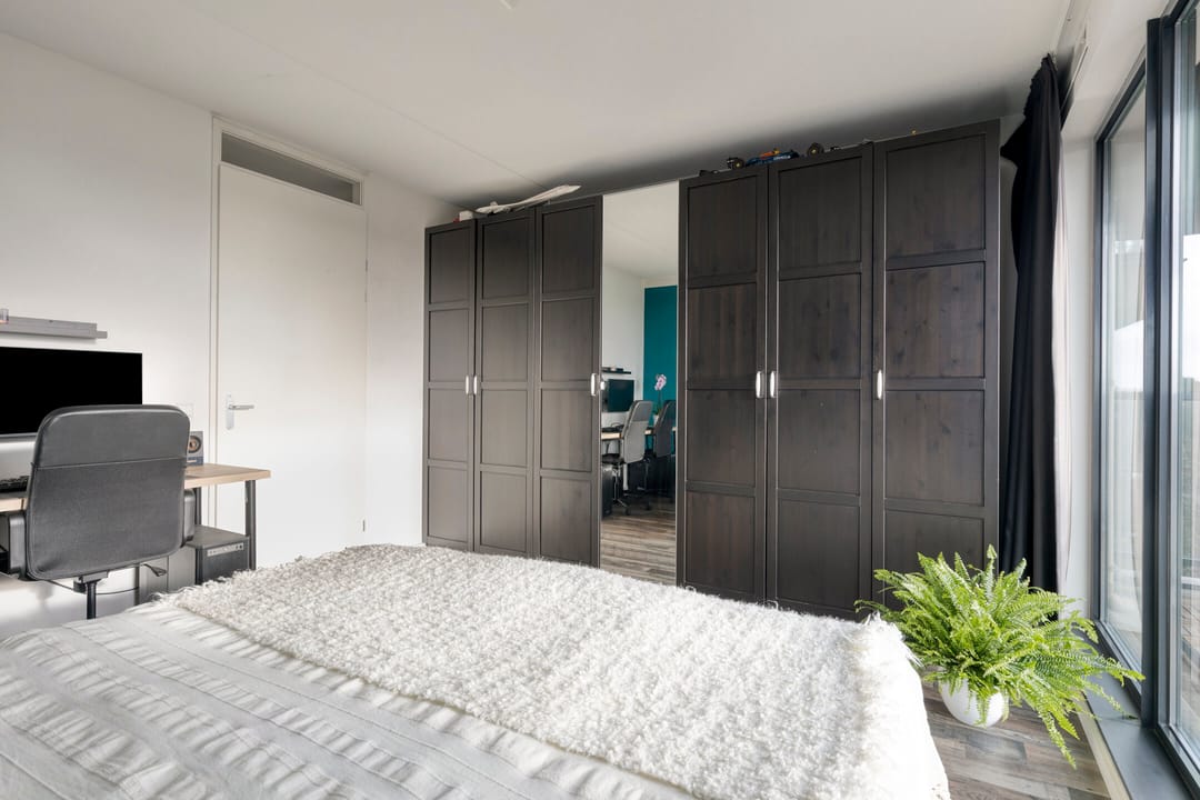 Foto 16 van Letterhout 39