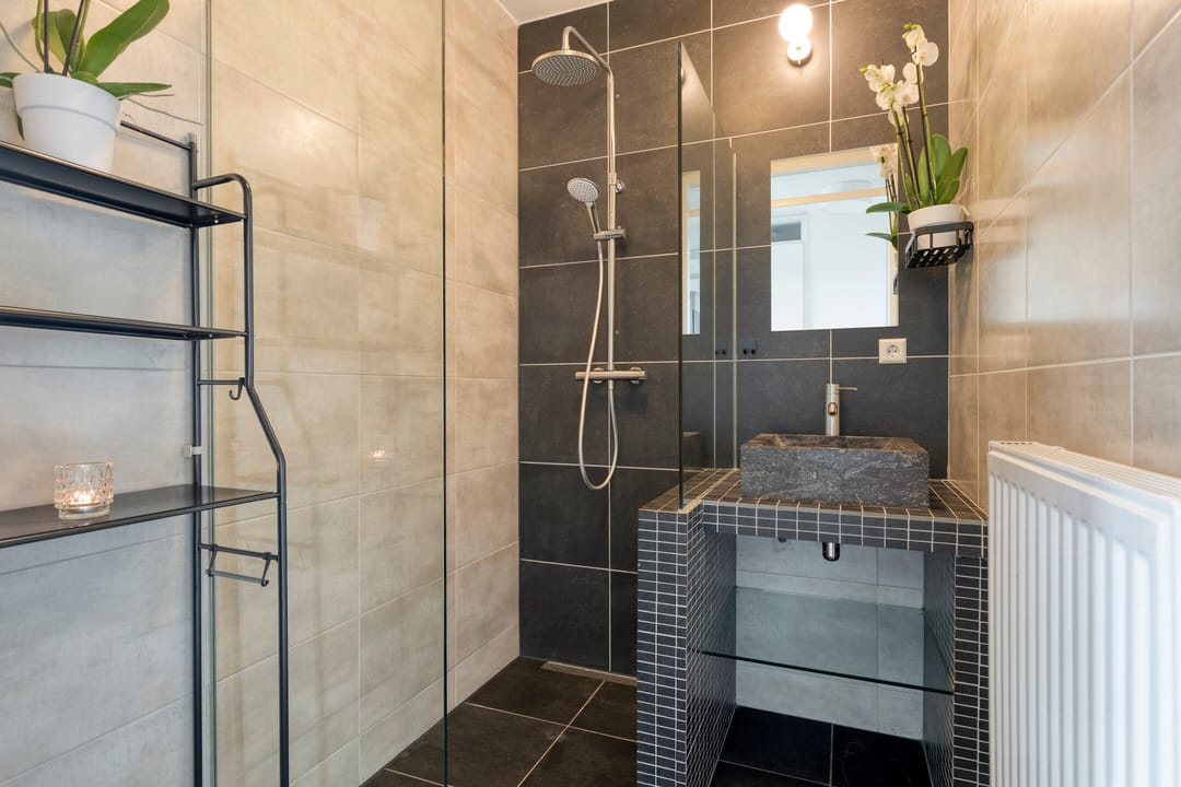 Foto 17 van Letterhout 39