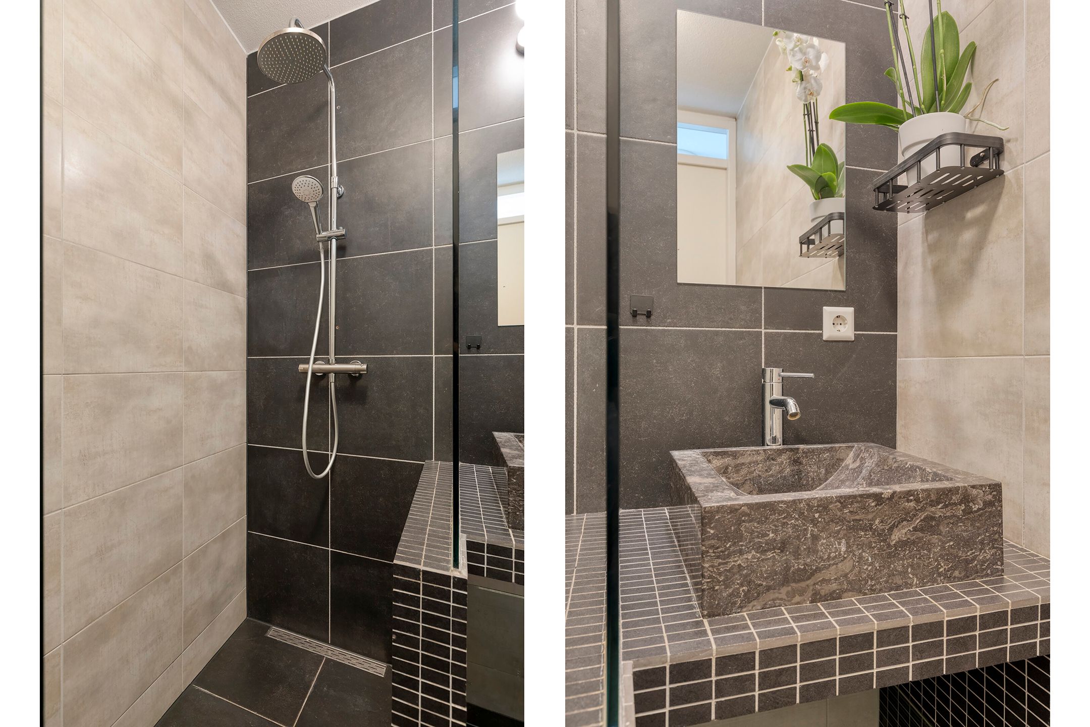 Foto 18 van Letterhout 39