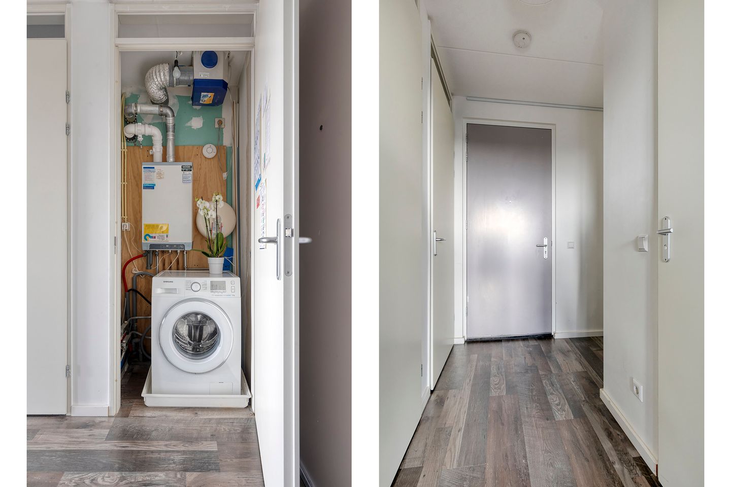 Foto 19 van Letterhout 39