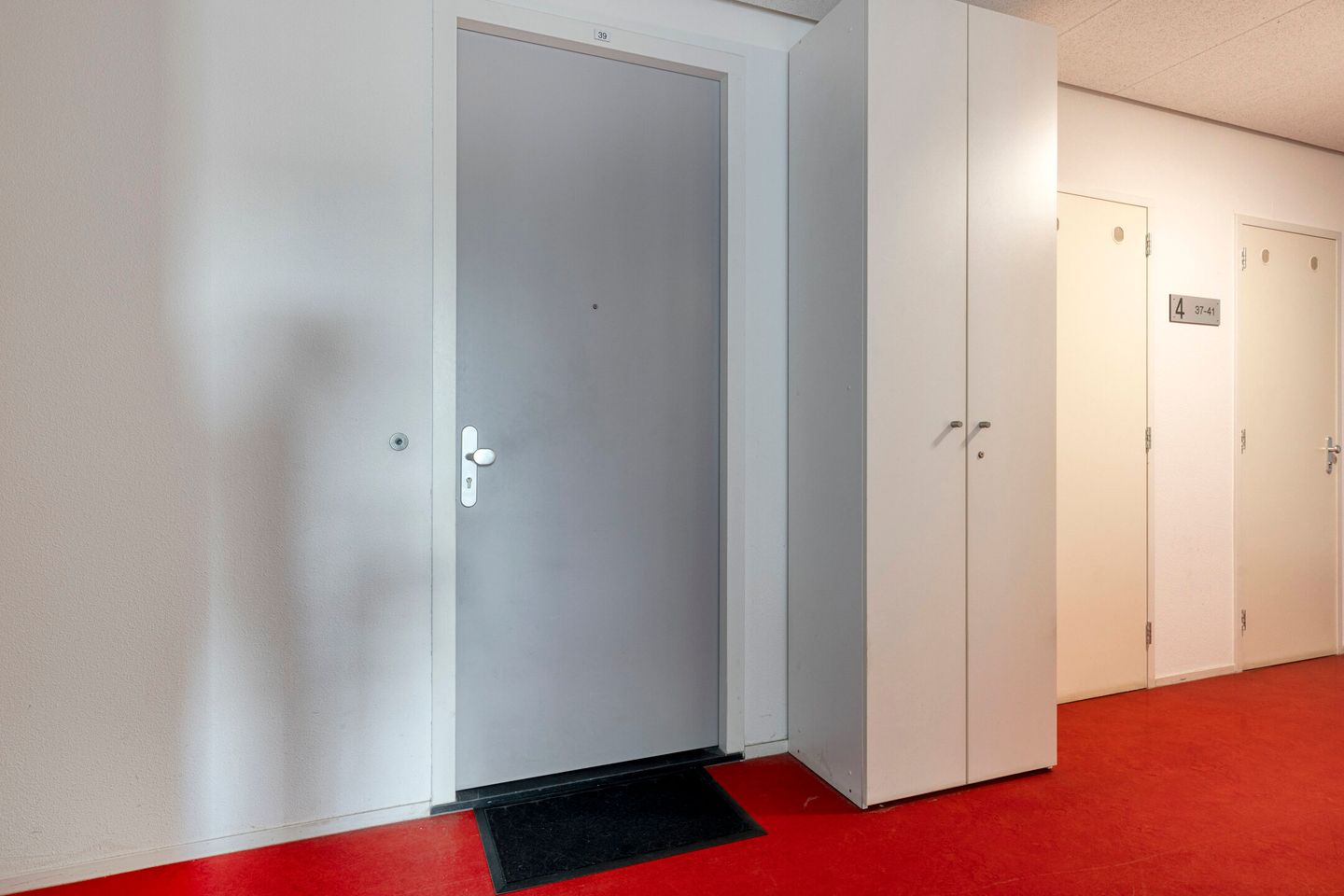 Foto 20 van Letterhout 39