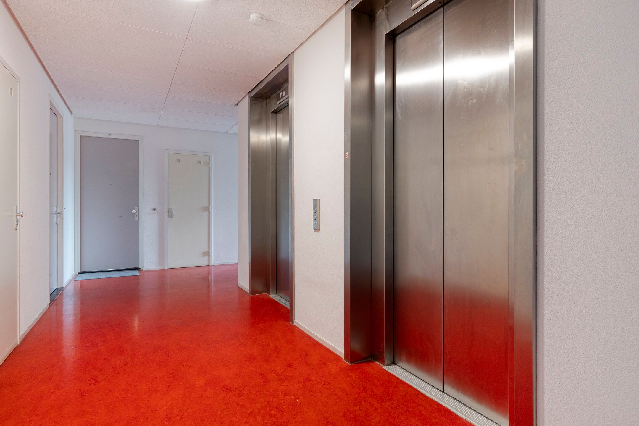 Foto 21 van Letterhout 39