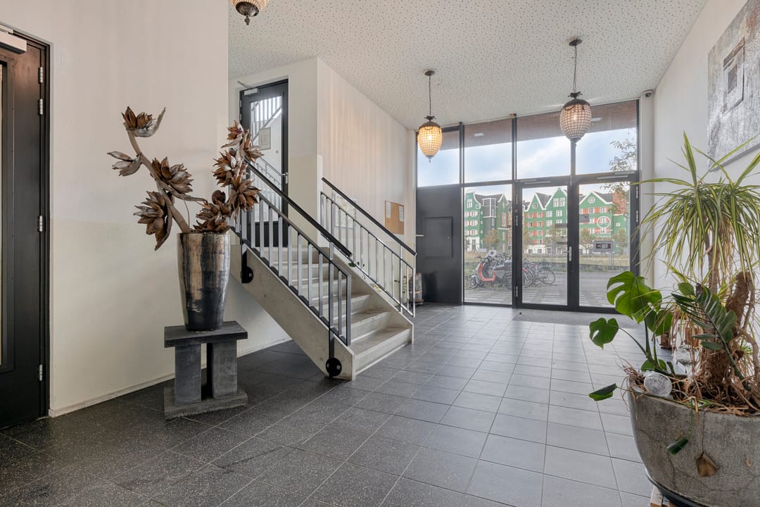 Foto 22 van Letterhout 39