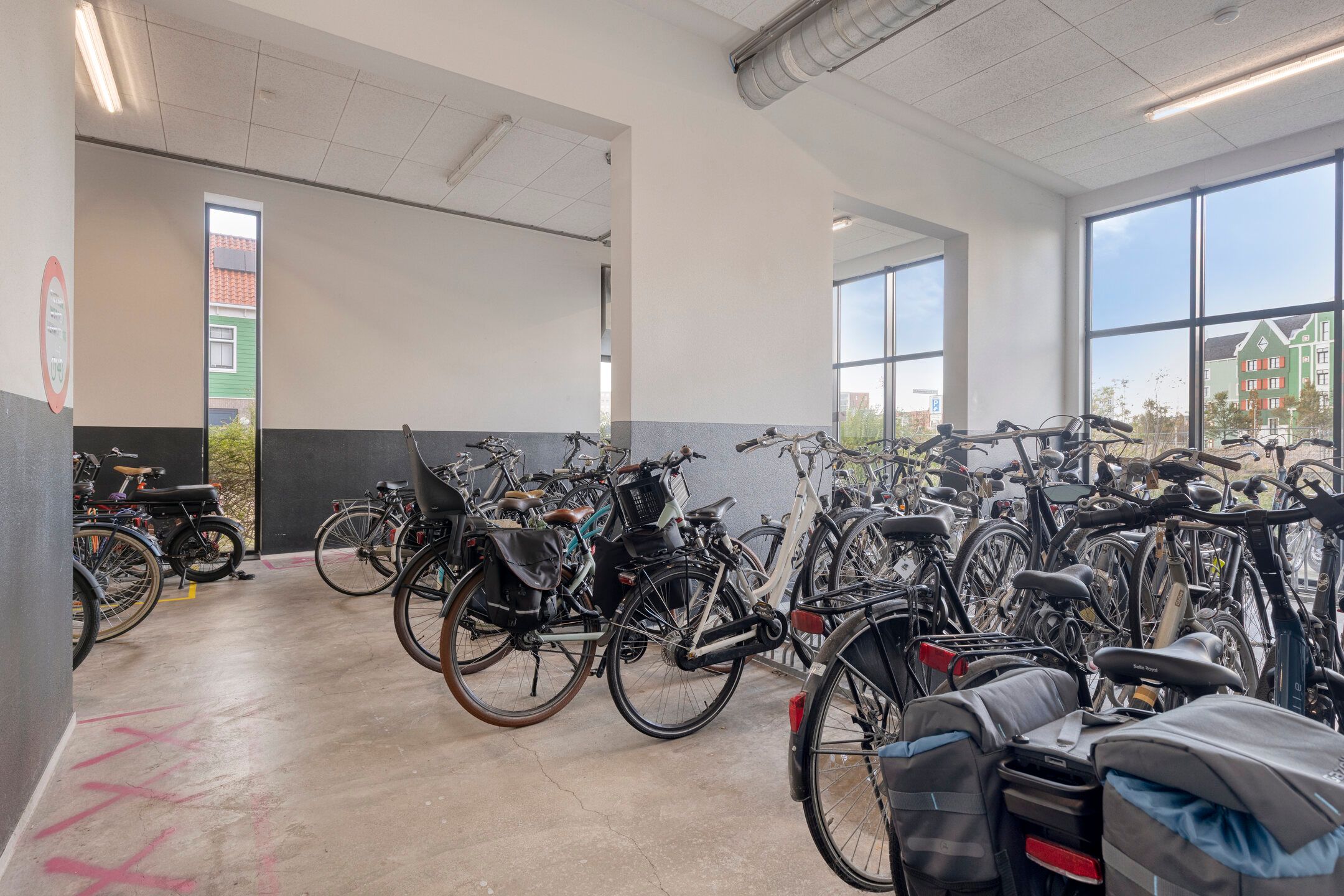 Foto 24 van Letterhout 39