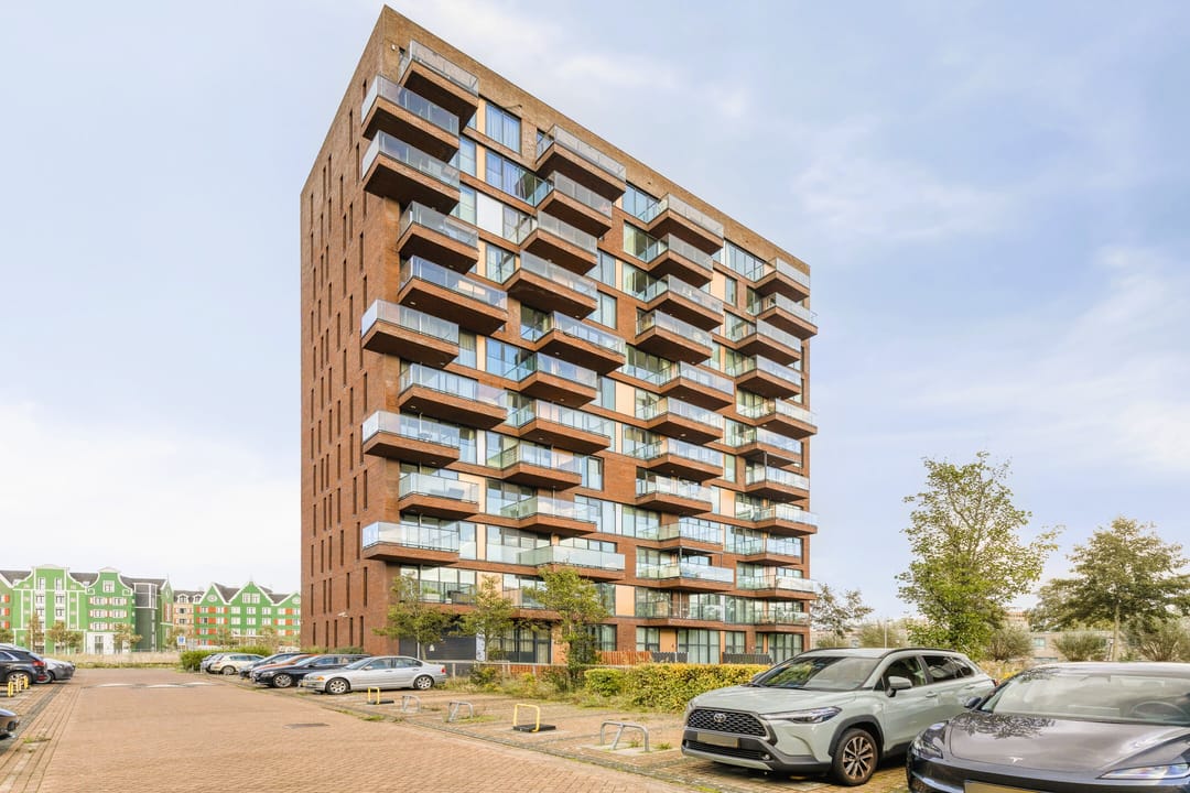 Foto 26 van Letterhout 39