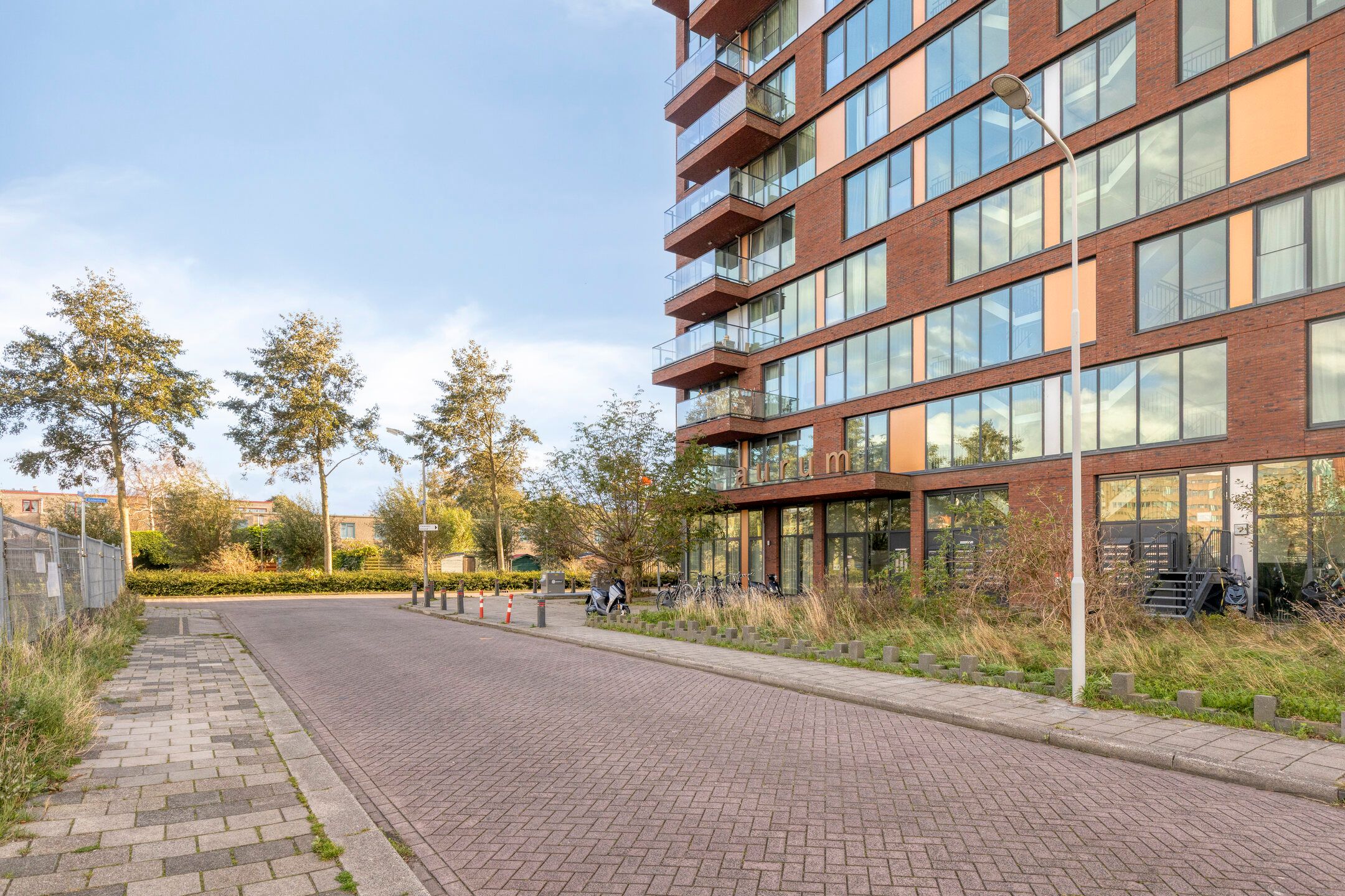 Foto 27 van Letterhout 39