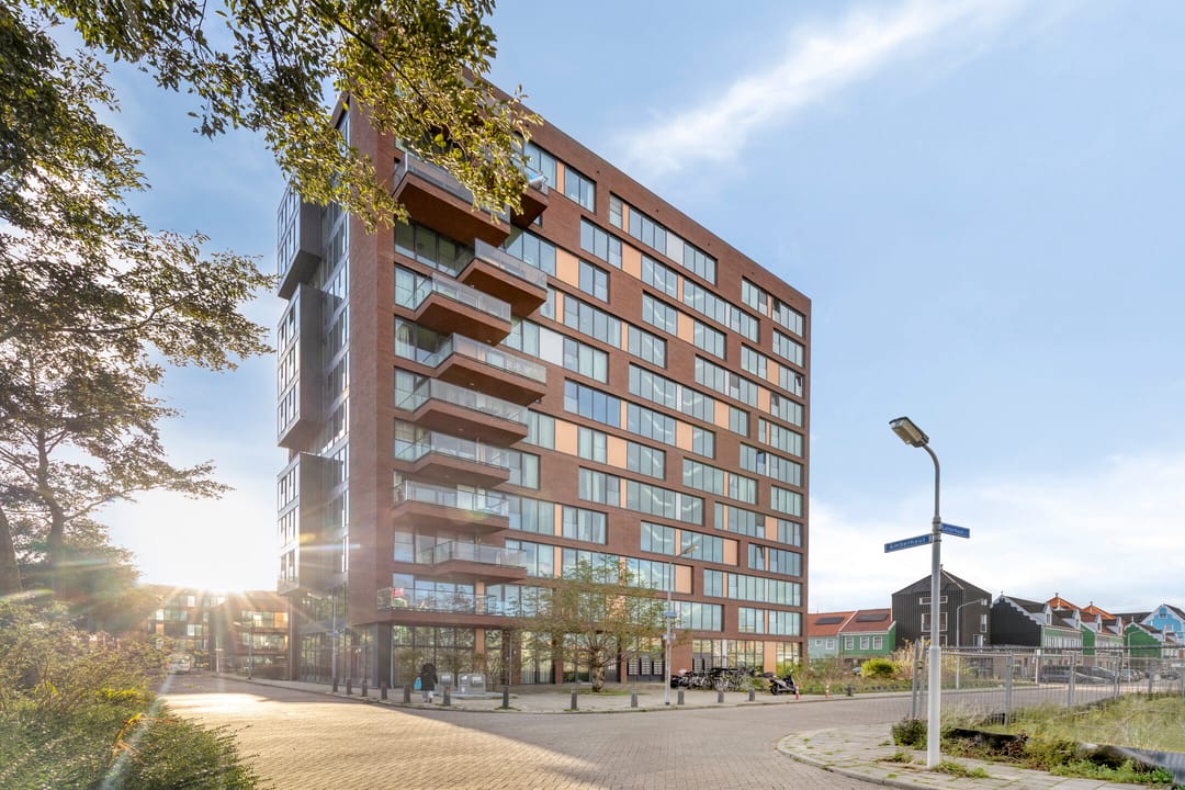 Foto 28 van Letterhout 39