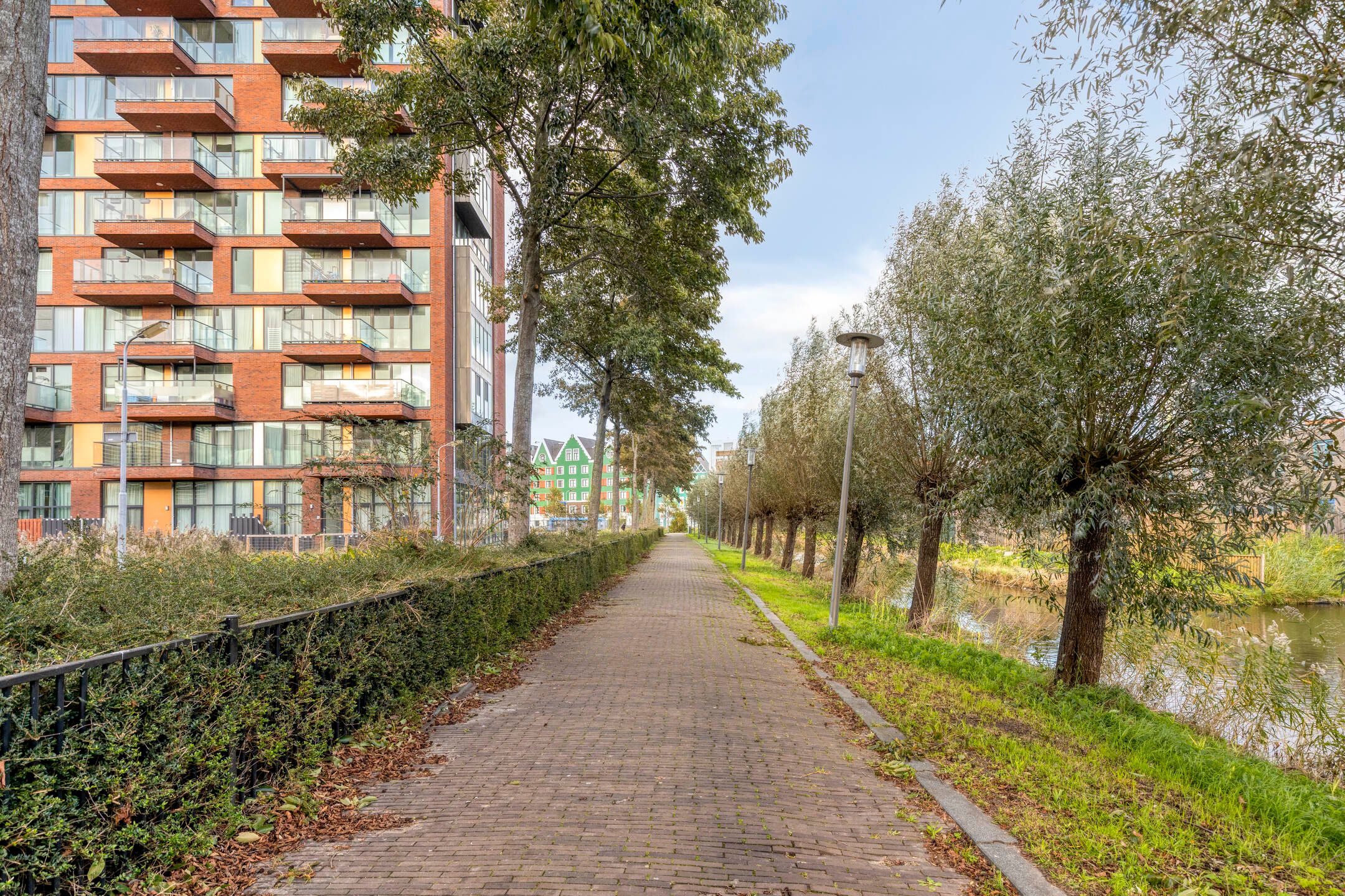 Foto 30 van Letterhout 39