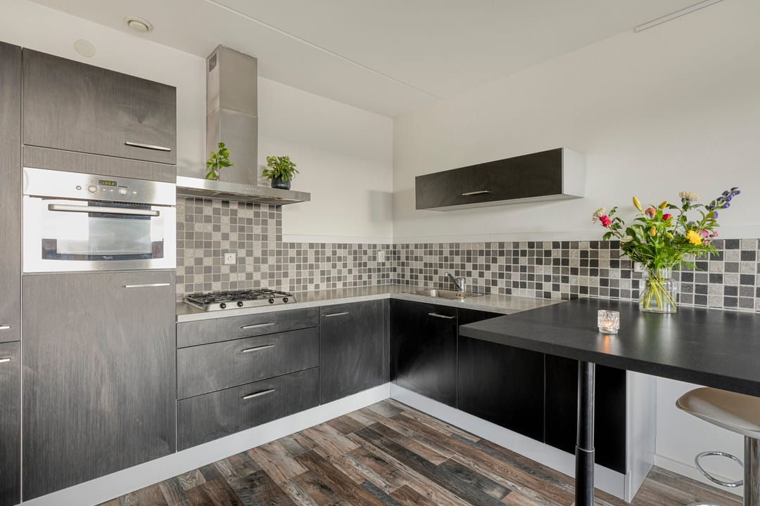 Foto 7 van Letterhout 39